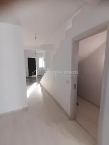 VANZARE - Casa  sau  SPATIU COMERCIAL - Locuinta si /sau Afacere - Vila -- 160000E + tva  - Rahova – Alexandriei – Leroy Merlin - COMISION 0 ! - foto 12