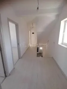 VANZARE - Casa  sau  SPATIU COMERCIAL - Locuinta si /sau Afacere - Vila -- 160000E + tva  - Rahova – Alexandriei – Leroy Merlin - COMISION 0 ! - foto 13