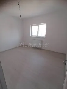 VANZARE - Casa  sau  SPATIU COMERCIAL - Locuinta si /sau Afacere - Vila -- 160000E + tva  - Rahova – Alexandriei – Leroy Merlin - COMISION 0 ! - foto 14