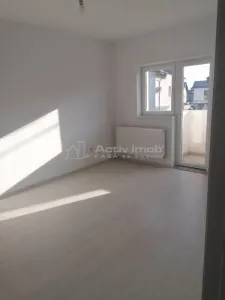 VANZARE - Casa  sau  SPATIU COMERCIAL - Locuinta si /sau Afacere - Vila -- 160000E + tva  - Rahova – Alexandriei – Leroy Merlin - COMISION 0 ! - foto 16