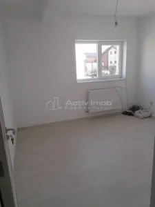 VANZARE - Casa  sau  SPATIU COMERCIAL - Locuinta si /sau Afacere - Vila -- 160000E + tva  - Rahova – Alexandriei – Leroy Merlin - COMISION 0 ! - foto 17