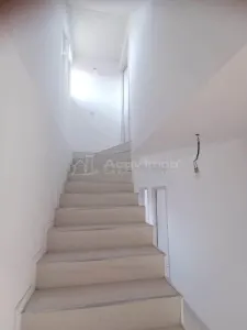 VANZARE - Casa  sau  SPATIU COMERCIAL - Locuinta si /sau Afacere - Vila -- 160000E + tva  - Rahova – Alexandriei – Leroy Merlin - COMISION 0 ! - foto 18