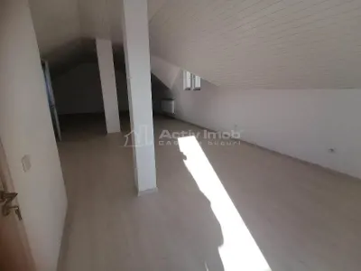 VANZARE - Casa  sau  SPATIU COMERCIAL - Locuinta si /sau Afacere - Vila -- 160000E + tva  - Rahova – Alexandriei – Leroy Merlin - COMISION 0 ! - foto 19