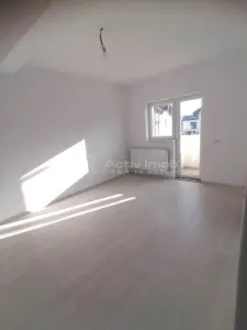 VANZARE - Casa  sau  SPATIU COMERCIAL - Locuinta si /sau Afacere - Vila -- 160000E + tva  - Rahova – Alexandriei – Leroy Merlin - COMISION 0 ! - foto 21