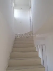 VANZARE - Casa  sau  SPATIU COMERCIAL - Locuinta si /sau Afacere - Vila -- 160000E + tva  - Rahova – Alexandriei – Leroy Merlin - COMISION 0 ! - foto 25