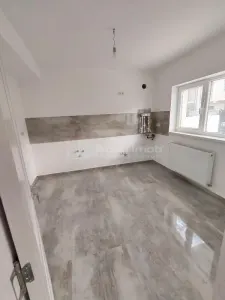 VANZARE - Casa  sau  SPATIU COMERCIAL - Locuinta si /sau Afacere - Vila -- 160000E + tva  - Rahova – Alexandriei – Leroy Merlin - COMISION 0 ! - foto 4