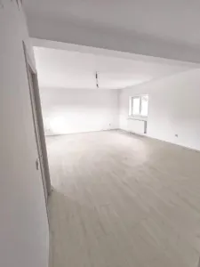 VANZARE - Casa  sau  SPATIU COMERCIAL - Locuinta si /sau Afacere - Vila -- 160000E + tva  - Rahova – Alexandriei – Leroy Merlin - COMISION 0 ! - foto 9