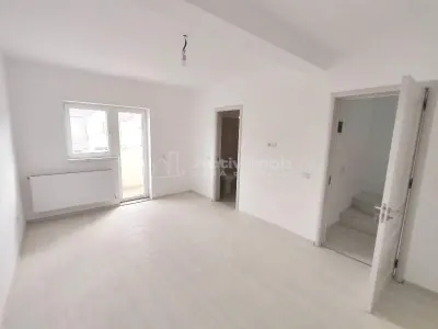VANZARE - Casa  sau  SPATIU COMERCIAL - Locuinta si /sau Afacere - Vila -- 160000E + tva  - Rahova – Alexandriei – Leroy Merlin - COMISION 0 ! - foto 10