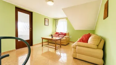 Antony Estate | Grandezza | Casa de Vanzare, Santandrei, Oradea - foto 11