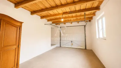 Antony Estate | Grandezza | Casa de Vanzare, Santandrei, Oradea - foto 15