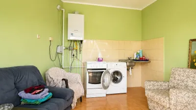 Antony Estate | Grandezza | Casa de Vanzare, Santandrei, Oradea - foto 16