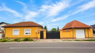 Antony Estate | Grandezza | Casa de Vanzare, Santandrei, Oradea - foto 17