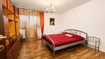 Antony Estate | Grandezza | Casa de Vanzare, Santandrei, Oradea - foto 5
