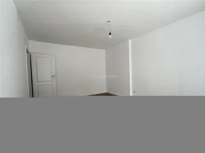 2 Camere dec Theodor Pallady - foto 6
