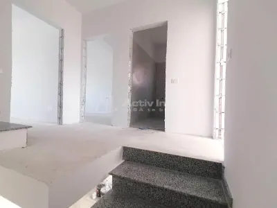 Casa individuala-Prelungirea Ghencea-Margelelor langa STB -225000E tva inclus - Comision 0! - foto 10