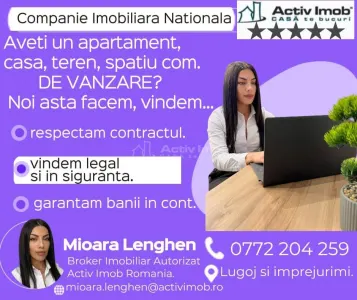 Lugoj, Pensiune 16 Cam., 850 Mp, Renovata Str. Principala - foto 8