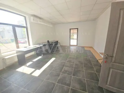 Spatii birouri de inchiriat – Arena Mall, Bacau - foto 13