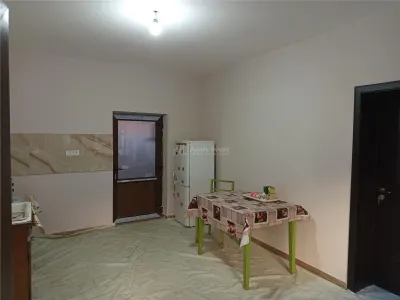 Socolari, Vila P+1, 24 incaperi, 1439mp Teren, ZERO COMISION - foto 14