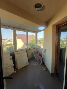 5 camere - 3 bai - 200 mp utili - teren 920 mp - Domnesti - Craitei - foto 15