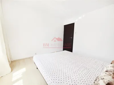 Apartament 3 camere Sebastian - foto 5