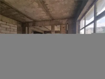 Spatii Comerciale Alexandria Str Dunarii - foto 14