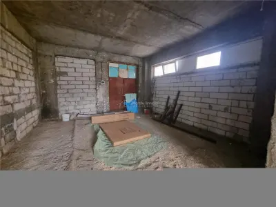 Spatii Comerciale Alexandria Str Dunarii - foto 9