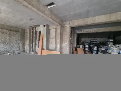 Spatii Comerciale Alexandria Str Dunarii - foto 10