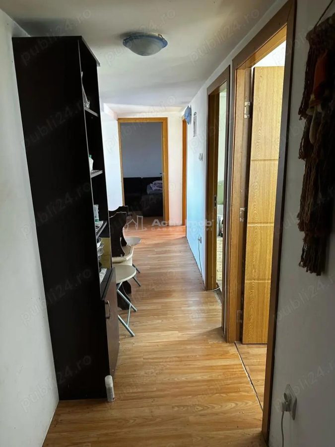Oportunitate!!! Casa P+M in Ploiesti, zona linistita - Ploiesti