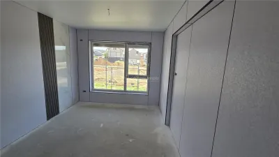 2 camere imobil nou Dobroesti - foto 7