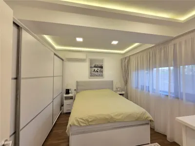 Casa Mogosoaia 10 camere - s.u. 280 mp - teren 620 mp - foto 7