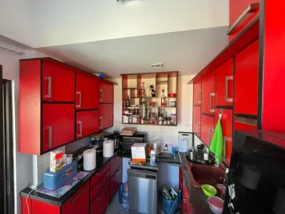 Duplex, 3 Camere, Aparatorii Patriei, Centrala Proprie, 5 min Metrou - foto 5