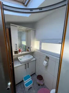 Duplex, 3 Camere, Aparatorii Patriei, Centrala Proprie, 5 min Metrou - foto 7