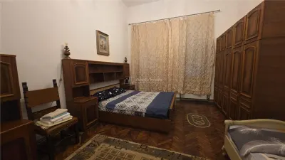 Casa cu etaj,teren 400 mp, pretabila : clinica, gradinita, birouri - foto 8