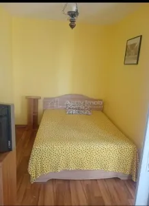 Apartament 2 camere de vanzare Toscany - foto 6
