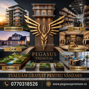 Refugiu urban cu personalitate – Casa cu mansarda si crama amenajata -  zona centrala - foto 20