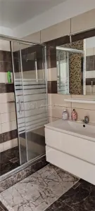 Casa 4 camere de vanzare/ inchiriat Gimnaziului finisaje premium - foto 6