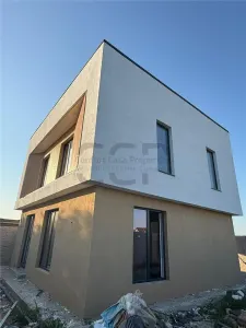 Pantelimon, P+1, cartier de vile nou, Nu se aplica tva. - foto 4