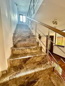 Vitan Mall, Mihai Bravu, Dristor metrou P+2 - foto 13