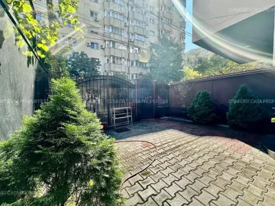 Vitan Mall, Mihai Bravu, Dristor metrou P+2 - foto 3