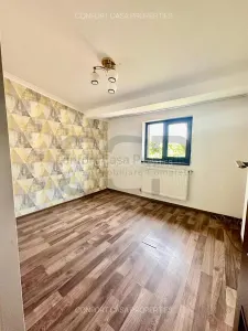 Vitan Mall, Mihai Bravu, Dristor metrou P+2 - foto 9
