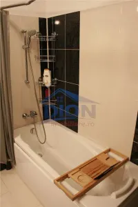 APARTAMENT 2 CAM,  PIATA IANCULUI - foto 4