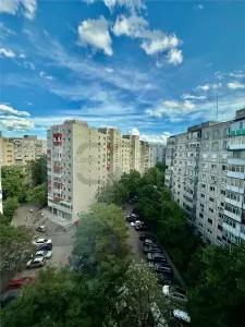 Tineretului, PARC, Palatul Copiilor - foto 2