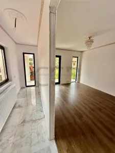 Mihai Bravu, Dristor metrou, vila P+1 - foto 5