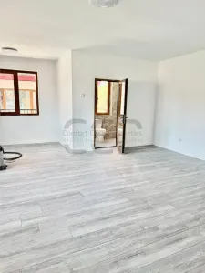 Timpuri Noi metrou, Splaiul Unirii , Vila P+2+M, NEMOBILATA, pretabila BIROURI - foto 5