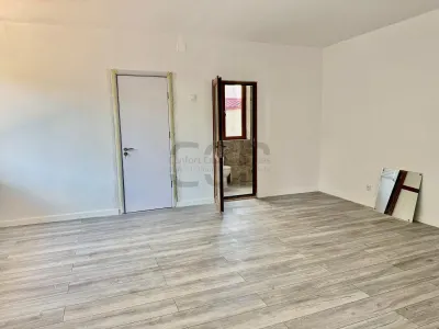 Timpuri Noi metrou, Splaiul Unirii , Vila P+2+M, NEMOBILATA, pretabila BIROURI - foto 6