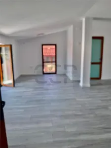 Timpuri Noi metrou, Splaiul Unirii , Vila P+2+M, NEMOBILATA, pretabila BIROURI - foto 9