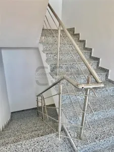 Timpuri Noi metrou, Splaiul Unirii , Vila P+2+M, NEMOBILATA, pretabila BIROURI - foto 10