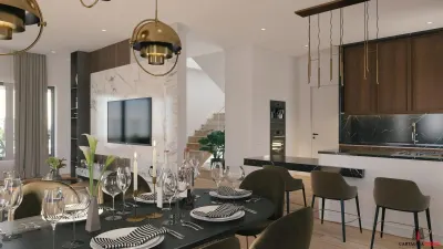 VILE PREMIUM/PROMOTIE/COMISION 0/PROIECT NOU/PIPERA /VASILE ALEXANDRI - foto 5