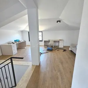 Vanzare Casa individuala - Vila - Prelungirea Ghencea - PARC GHIDIGENI - teren 300mp -  240000E -  TVA inclus - Comision 0! - foto 11