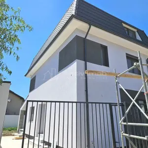 Vanzare Casa individuala - Vila - Prelungirea Ghencea - PARC GHIDIGENI - teren 300mp -  240000E -  TVA inclus - Comision 0! - foto 13